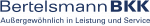 Bertelsmann BKK