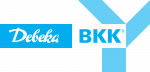 Debeka BKK