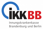 IKK BB
