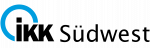 ikk Südwest Logo