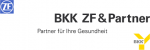 BKK ZF & Partner