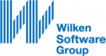 Wilken Logo