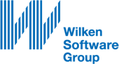 Wilken Logo
