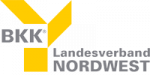 Bkk Landesverband Nordwest Logo