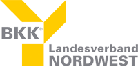 Bkk Landesverband Nordwest Logo