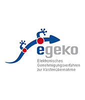 Ikk Bb Geht Mit Stabilem Beitragssatz Ins Jahr 2021 Gkv Netzwerk