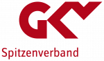 GKV Spitzenverband Logo