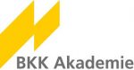 BKK Akademie