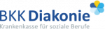 BKK Diakonie