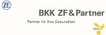 BKK ZF