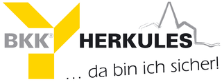 Die Bkk Herkules Senkt Den Zusatzbeitrag Und Erweitert Leistungen Gkv Netzwerk