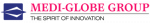 Medi-Globe Group