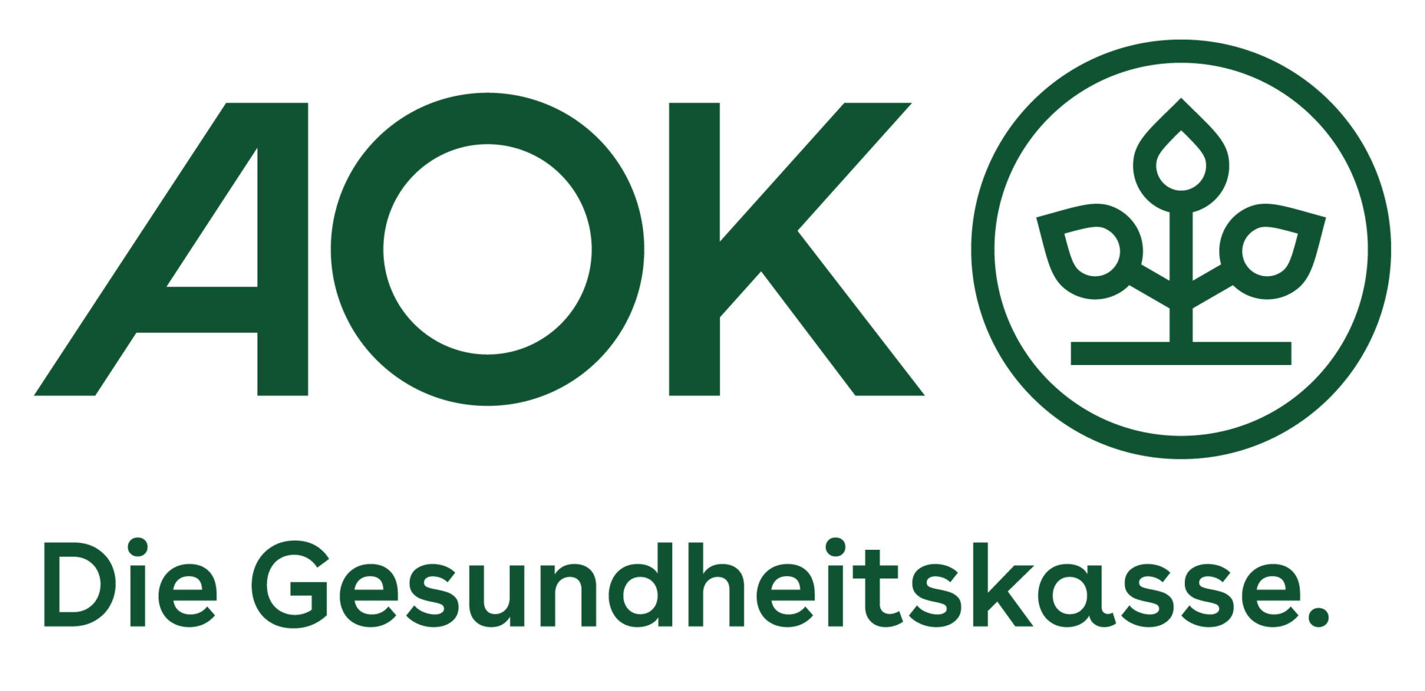 AOK Bayern erreicht mit Prävention mehr als 1,3 Millionen Menschen ...